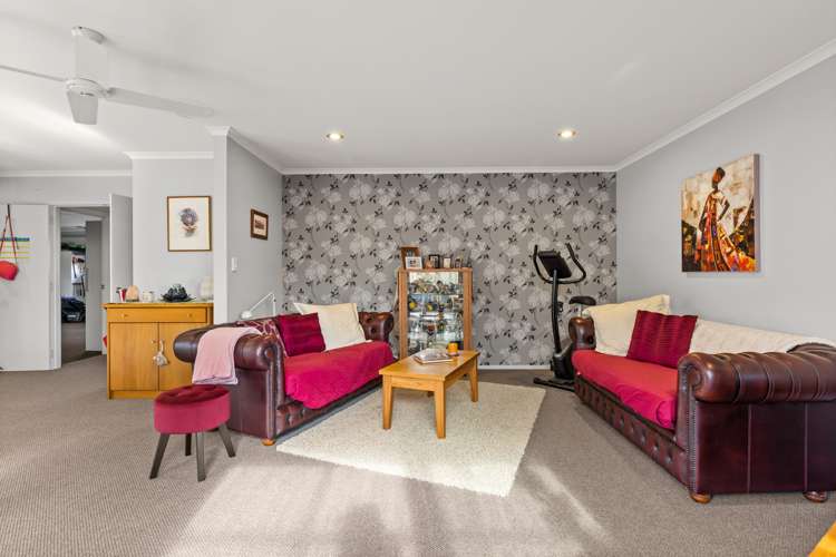 47 Spencer Street Leamington_6