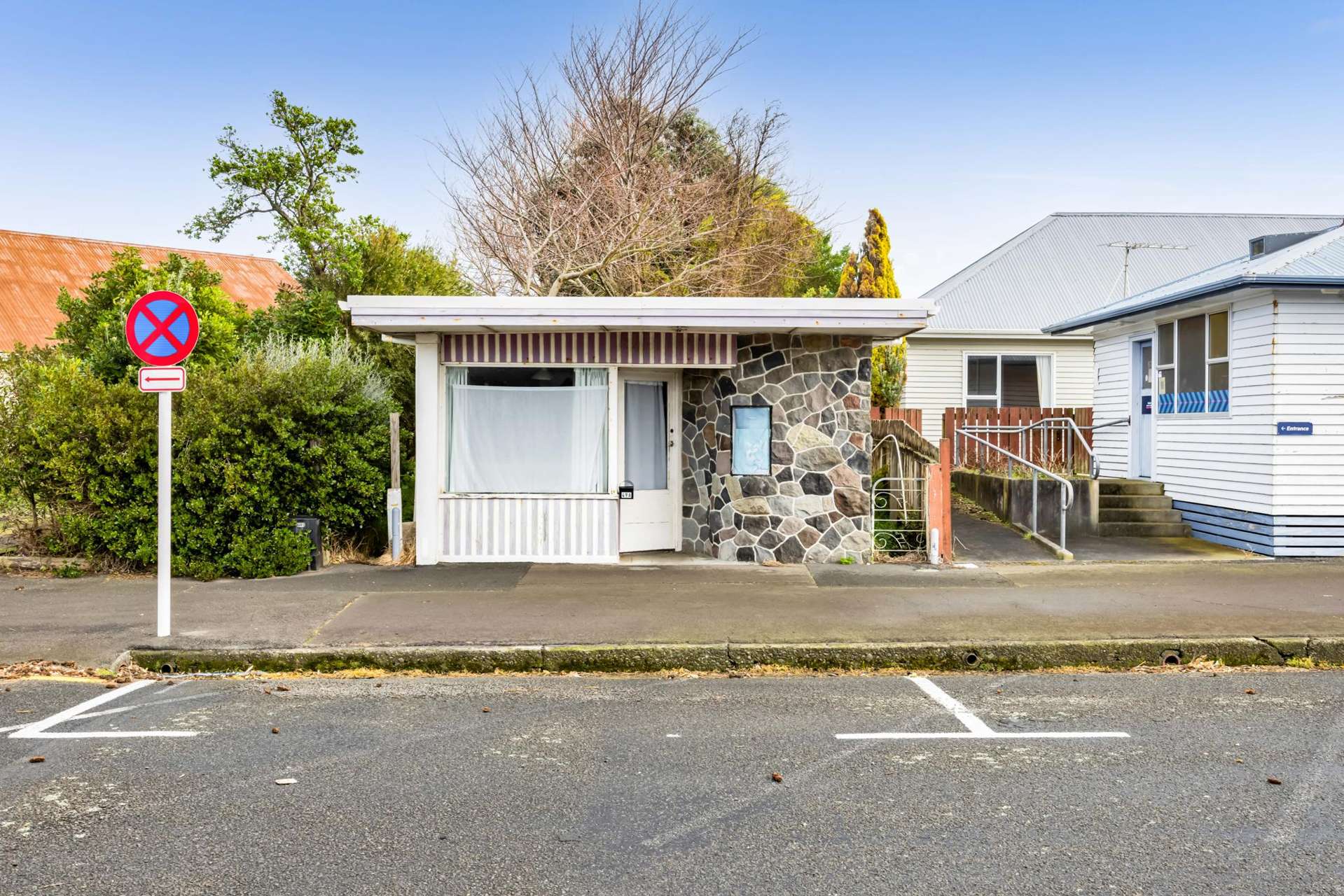 49a Tauhuri Street Manaia_0