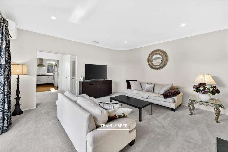 25a Kimberley Road Epsom_3