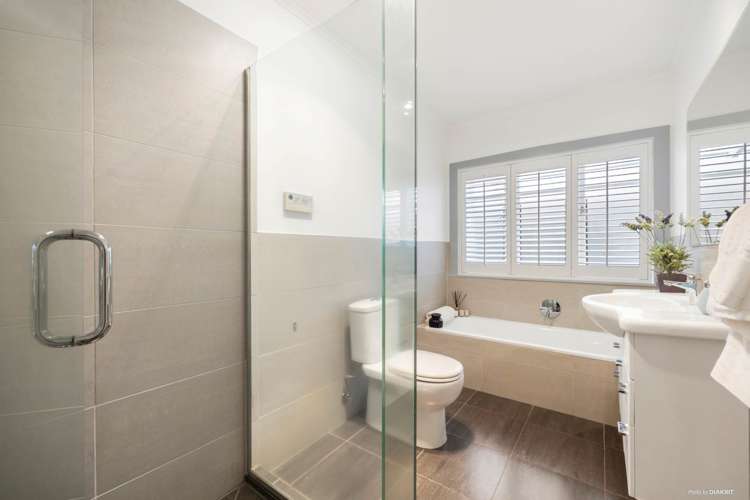 87 Calgary Street Mount Eden_22