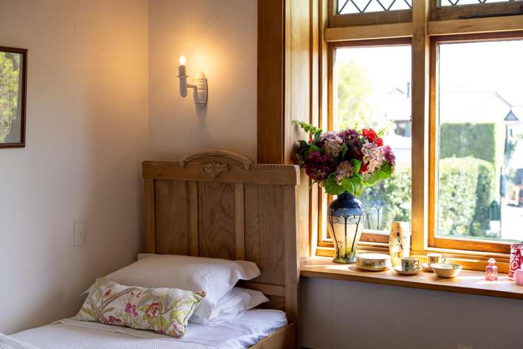 9 William Street Akaroa_19