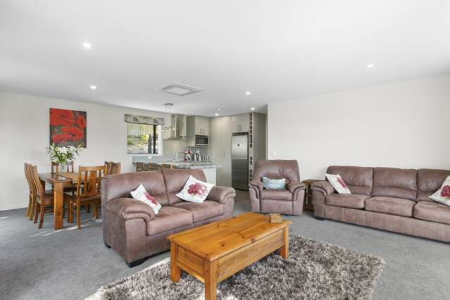 52 Perth Street Mosgiel_4