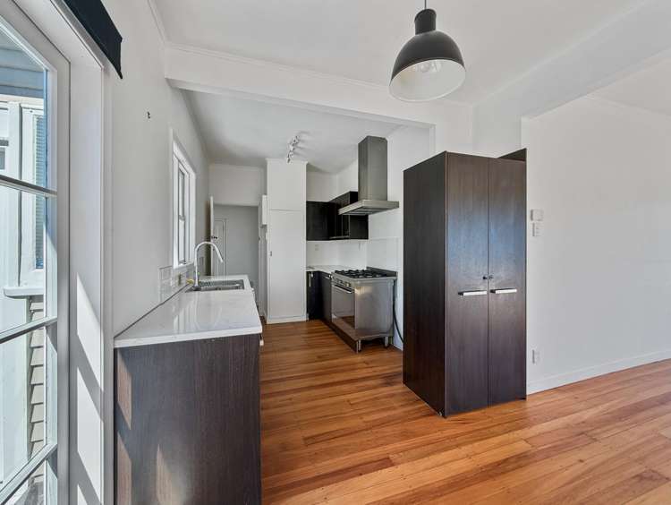 24 Aliford Avenue Ellerslie_6