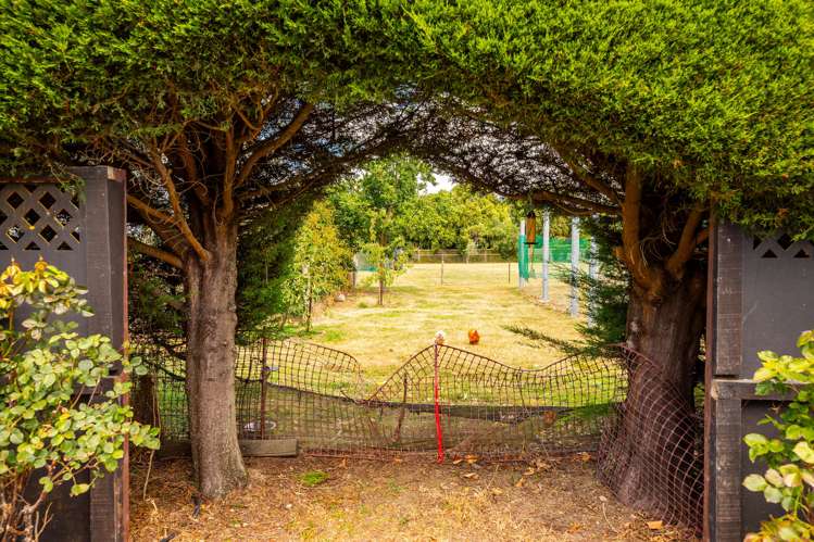 128 Kerrytown Road Kerrytown_37