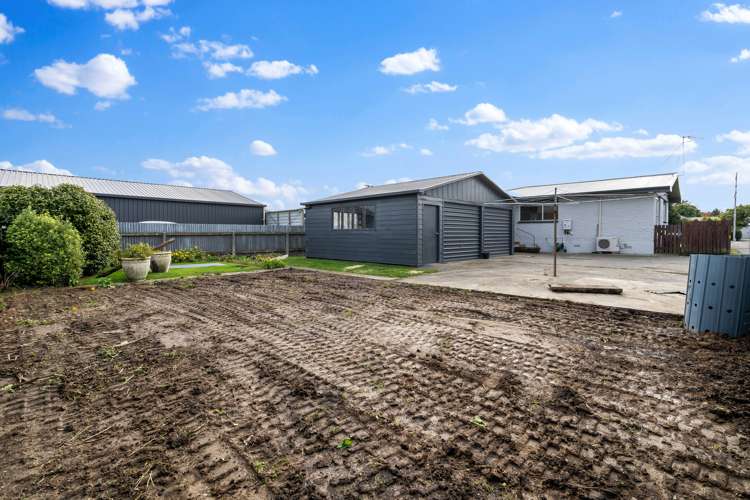 71 Oreti Street Kingswell_19