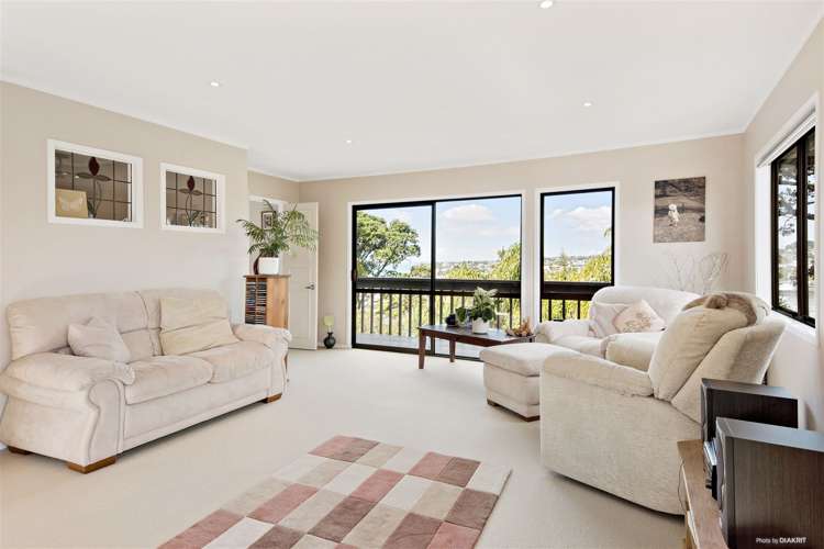 1/555 Beach Road Murrays Bay_8