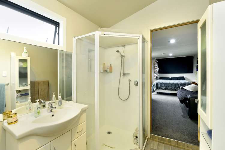 66 Bateup Road Richmond_19