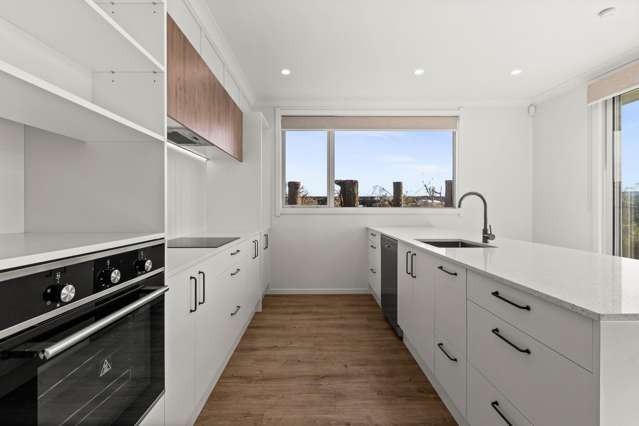 53 Wai Whatu Street Meeanee_3