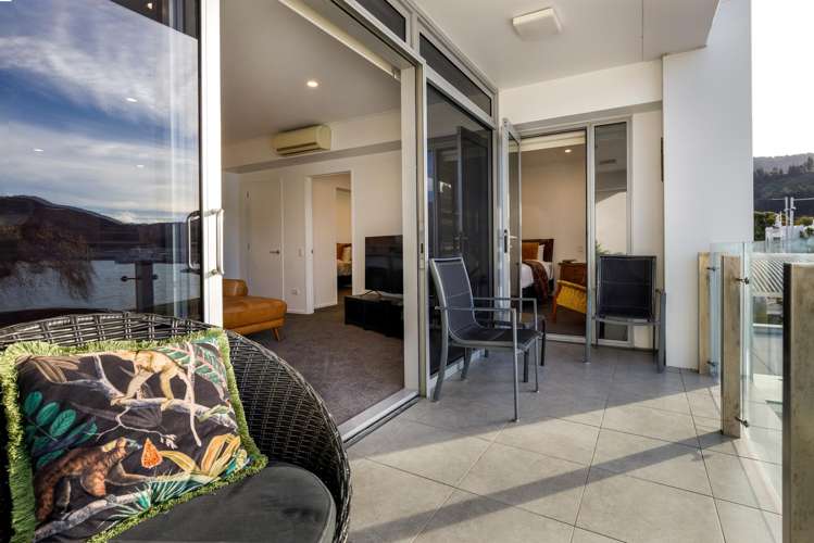 206/6 London Quay Picton_17