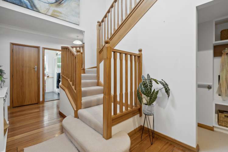 32 Ottawa Road Ngaio_3