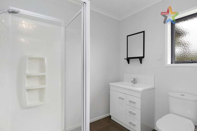 38 Kirton Drive Riverstone Terraces_10