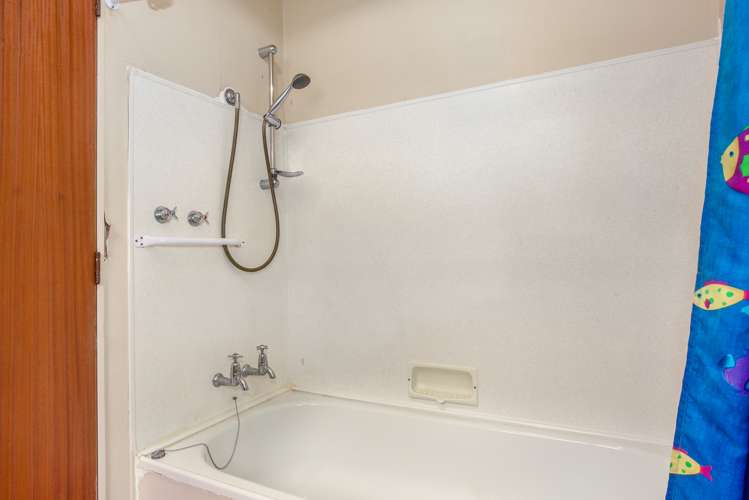 105b Taylor Terrace Tawa_8