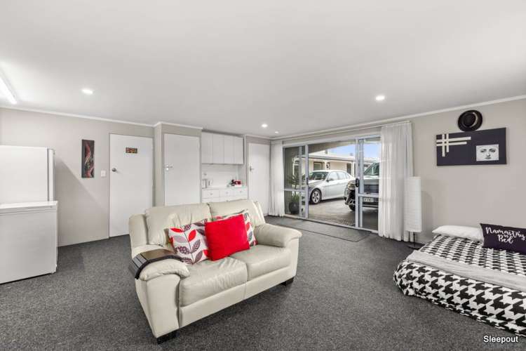 7 Shepherd Road Kerikeri_25