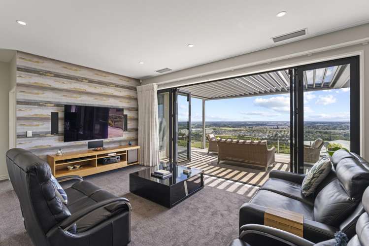 323 Kennedys Bush Road_5