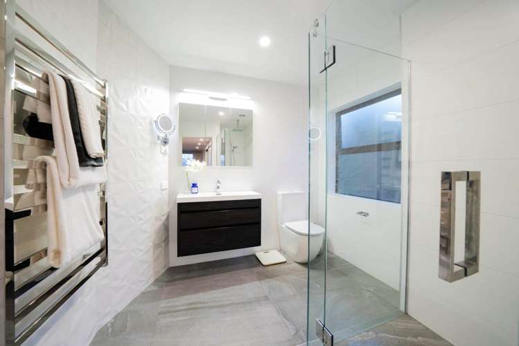 16a Auckland Road Saint Heliers_11