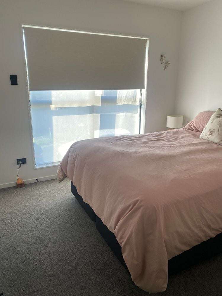 3/2 Anthony Place Pakuranga_8