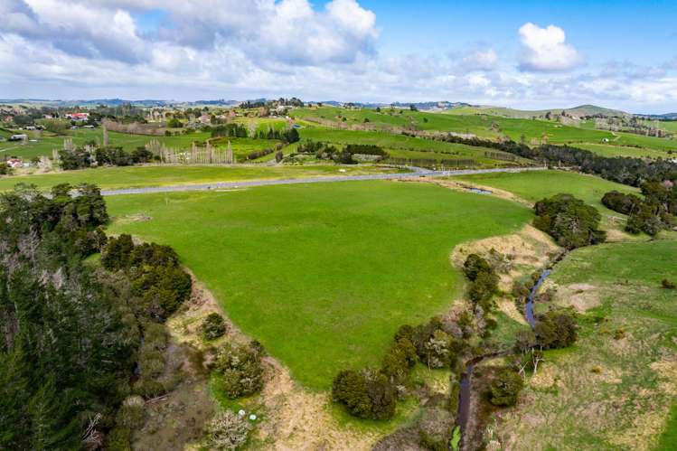 Lot 1 State Highway 12 Dargaville_5