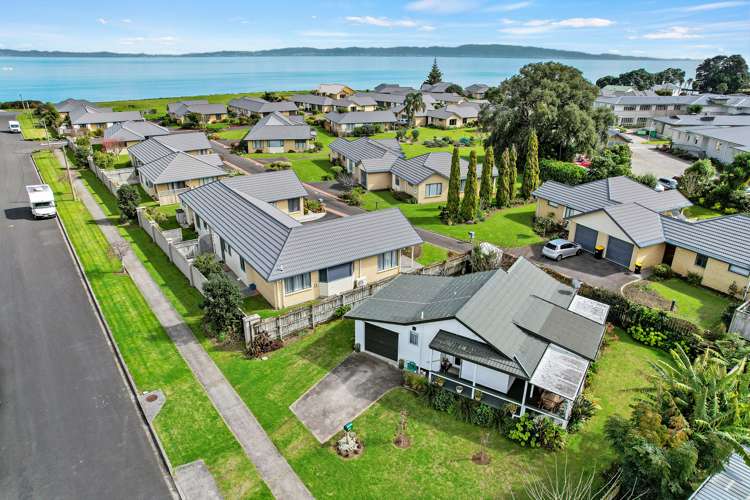 125a Wilson Street Thames_11