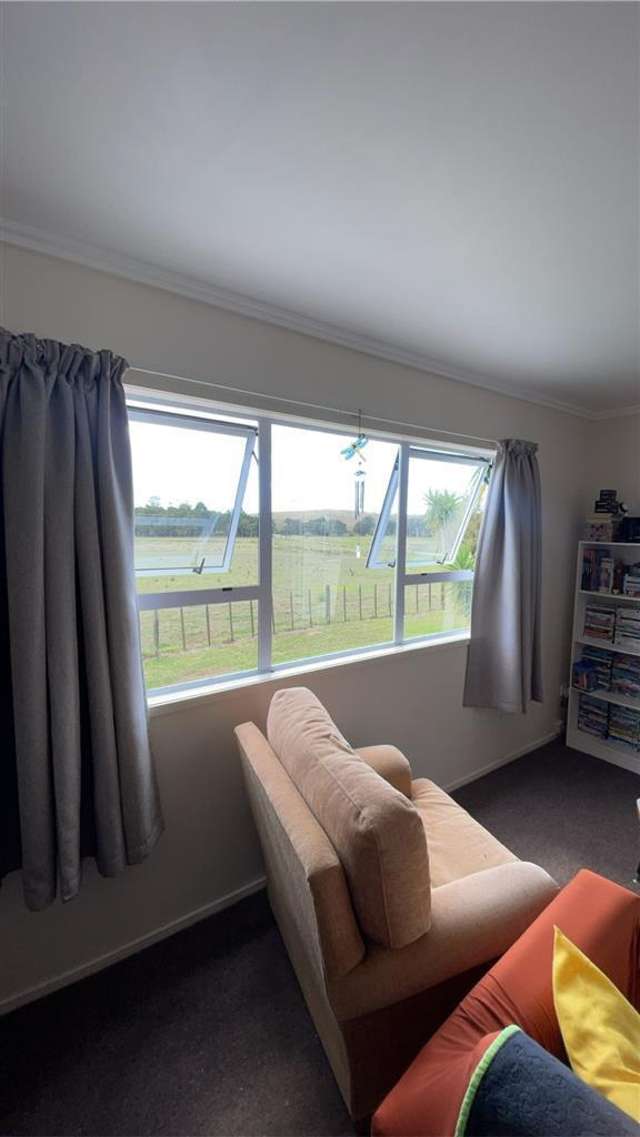 156 Valley Road Kaiwaka_3