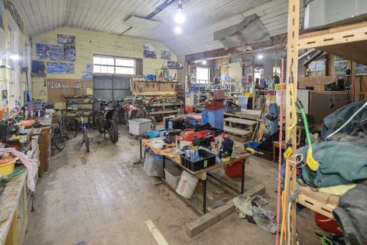 Lot 2 & 3 207 Georgetown-Pukeuri Road Oamaru_18