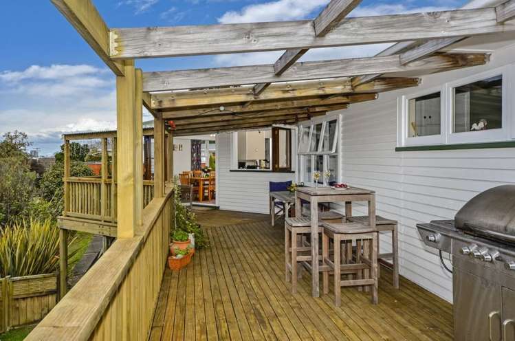 194 Nile Road Forrest Hill_14