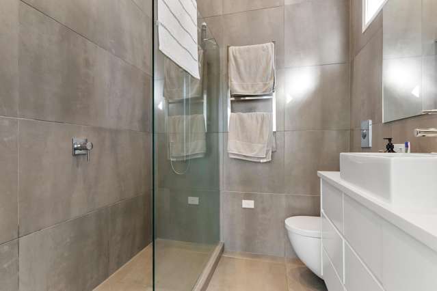 65 Albany Road Ponsonby_4