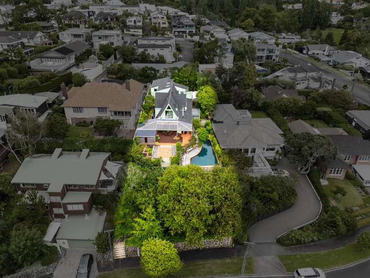 42B Combes Road Remuera_5