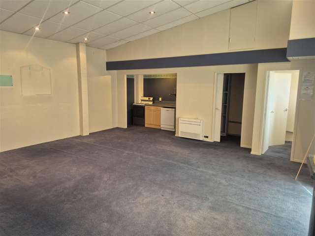 12 Aberdeen Street Christchurch Central_4