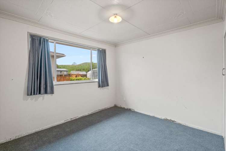 6 Kana Street Mataura_9