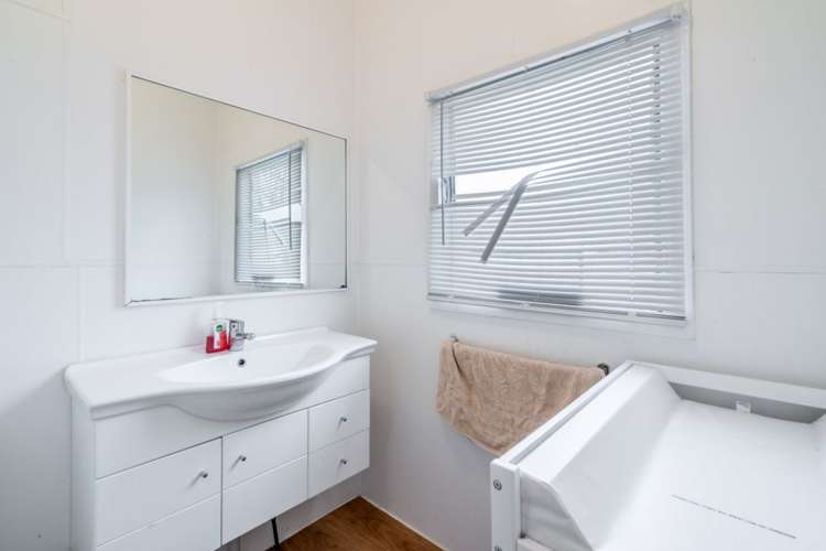 98 Hokonui Drive Gore_15