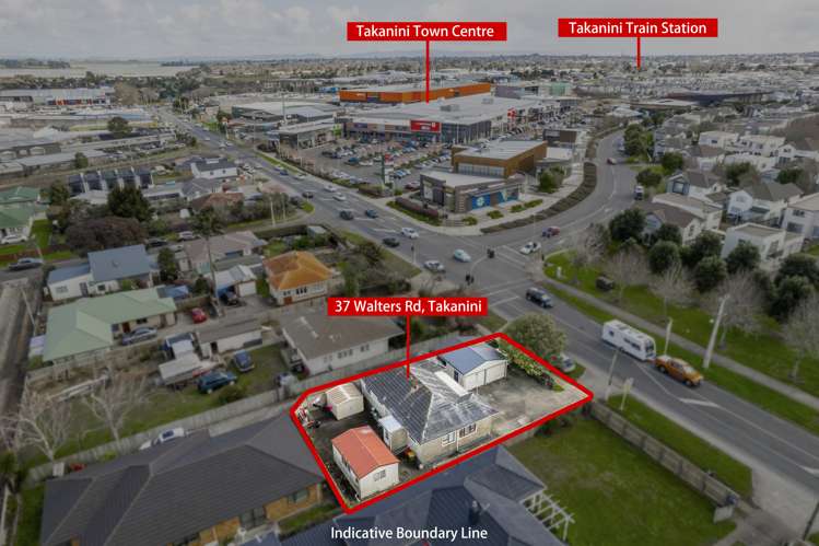 37 Walters Road Takanini_10