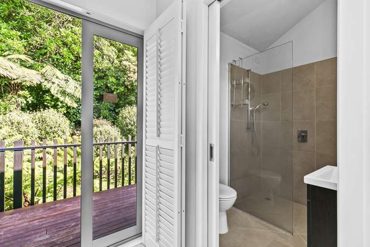 8c Orleans Street Ngaio_6