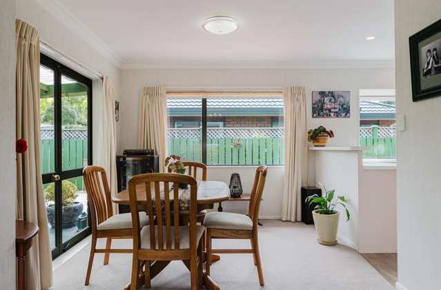 457 Ruahine Street Terrace End_3