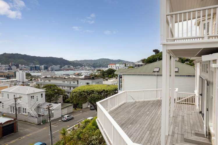 17 Austin Street Mount Victoria_16