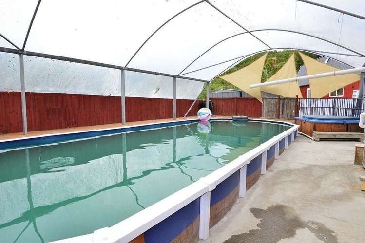 26 Donald Place Stillwater_4