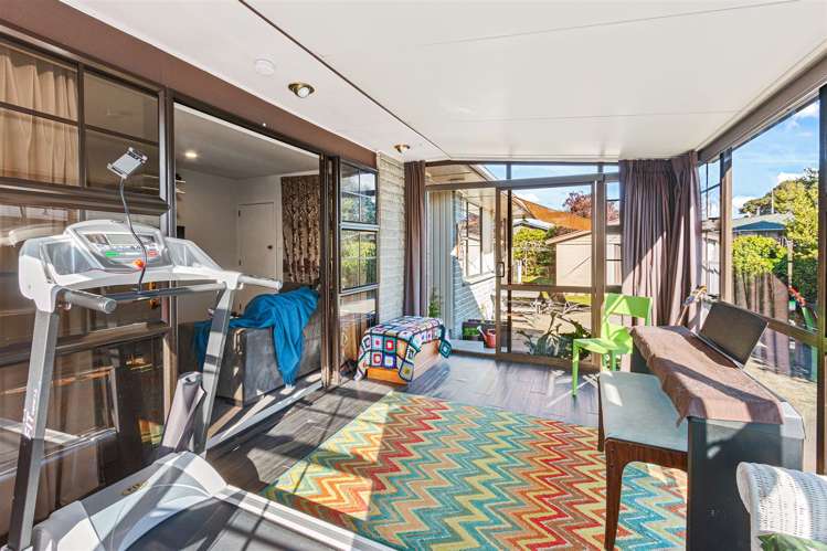 11 Fairmont Place Hornby_3