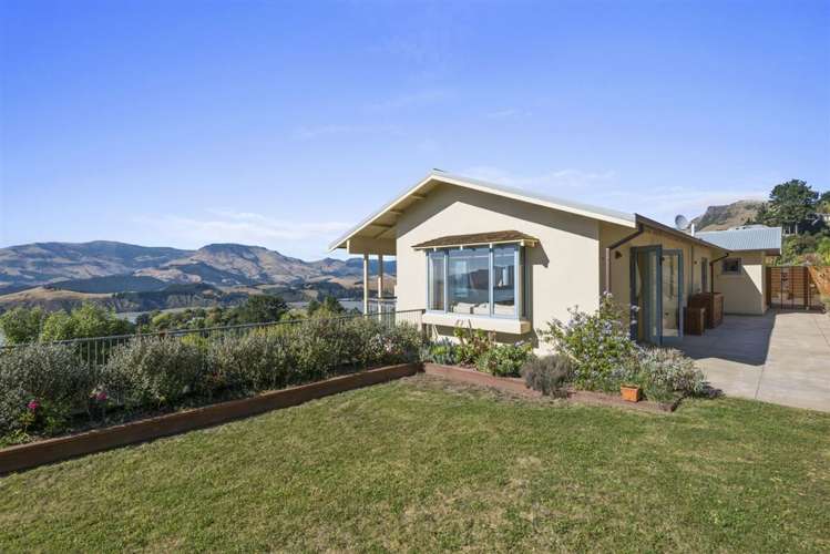 7 Bay Heights Governors Bay_27