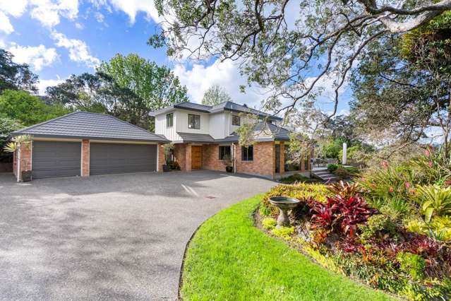 4 Point Street Scotts Landing_4