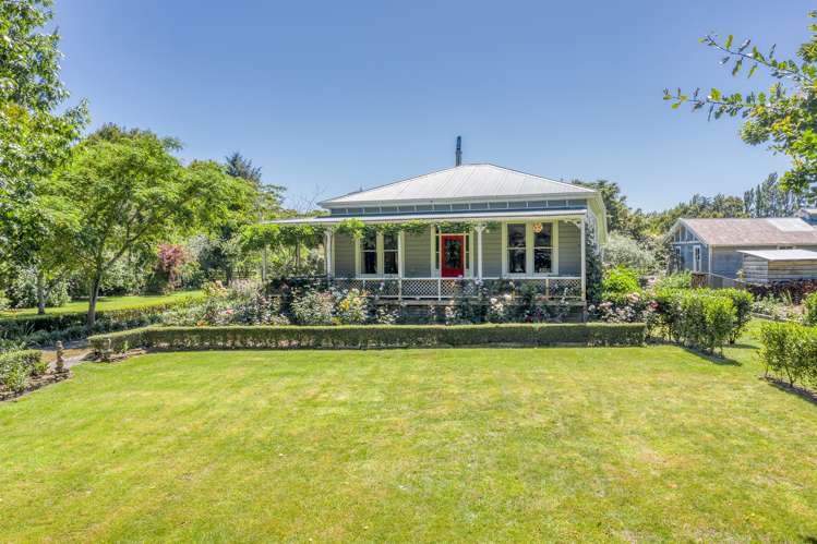 1531 Kahutara Road Kahutara_2