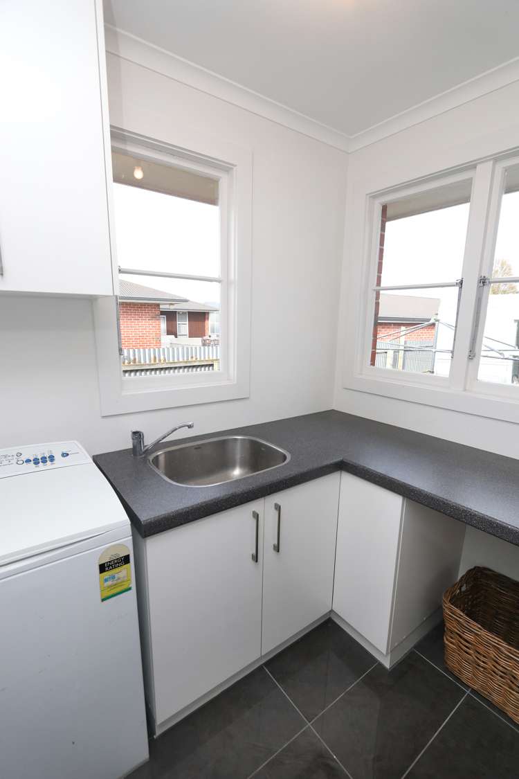 39 Saunders Road Allenton_17