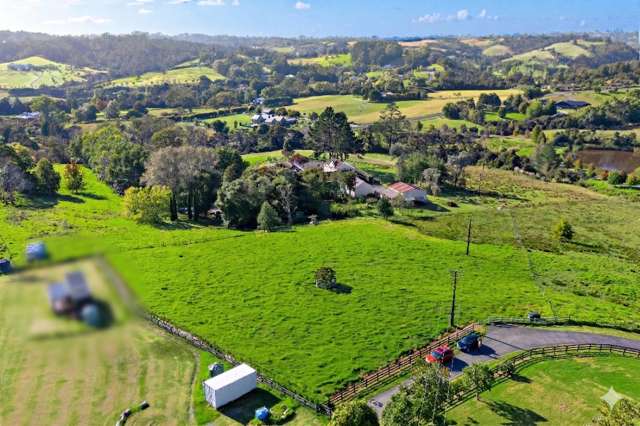 123 Escott Road Dairy Flat_3