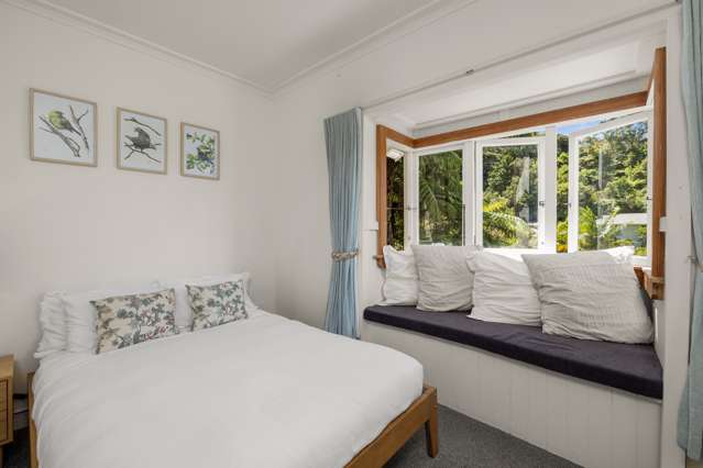 40 Kings Road Paihia_4