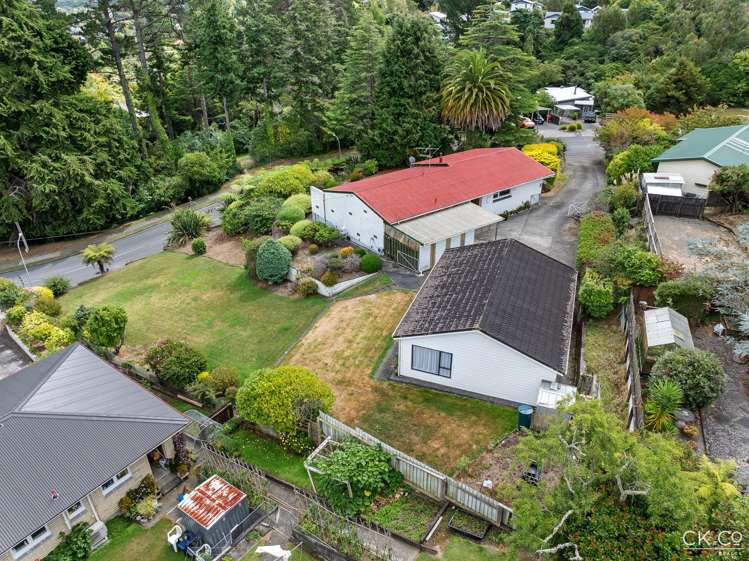 42 Norana Road Maoribank_23