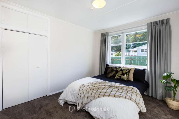 56 Thomas Street Stokes Valley_13