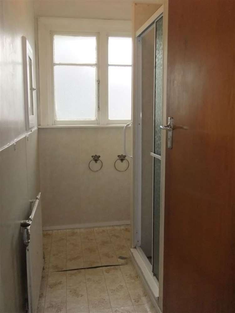 5 Parnwell Street Burwood_8