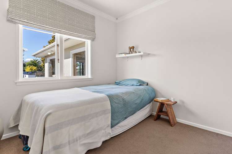 65 South Belt Solway_12