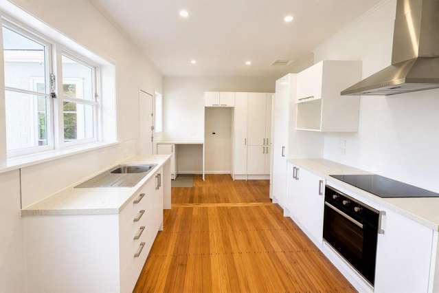 45 Plunket Terrace 1074_2