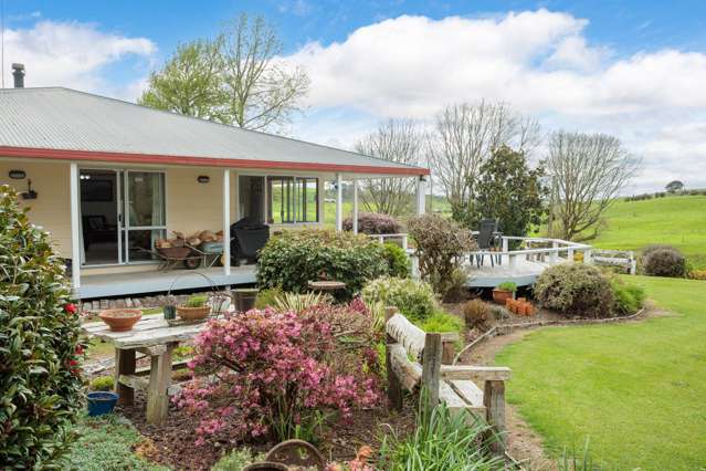 354 Paratu West Road Matamata_4