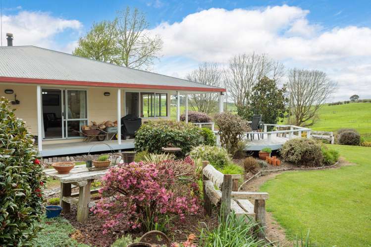 354 Paratu West Road Matamata_4