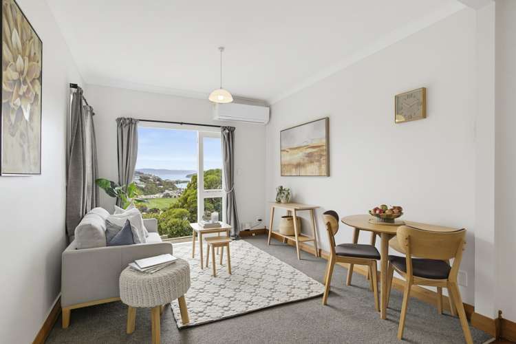 10 Kotinga Street Kilbirnie_16